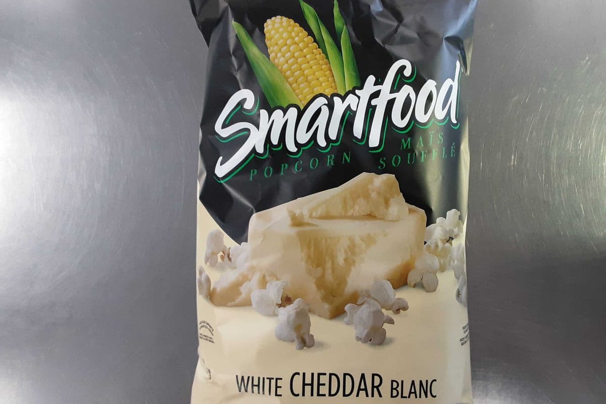 Smartfood (280 g)