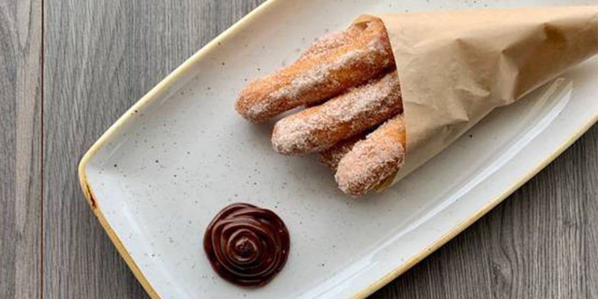 Cinnamon Sticks