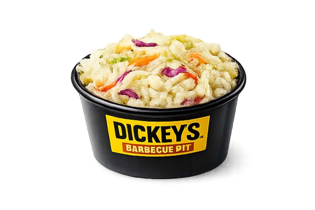 Coleslaw