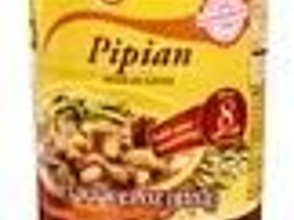 Pipian “Dona Maria” 234 gr