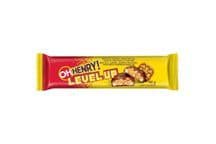 Oh Henry Level Up (42 g)