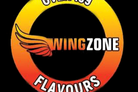 Spicy Cajun Fries