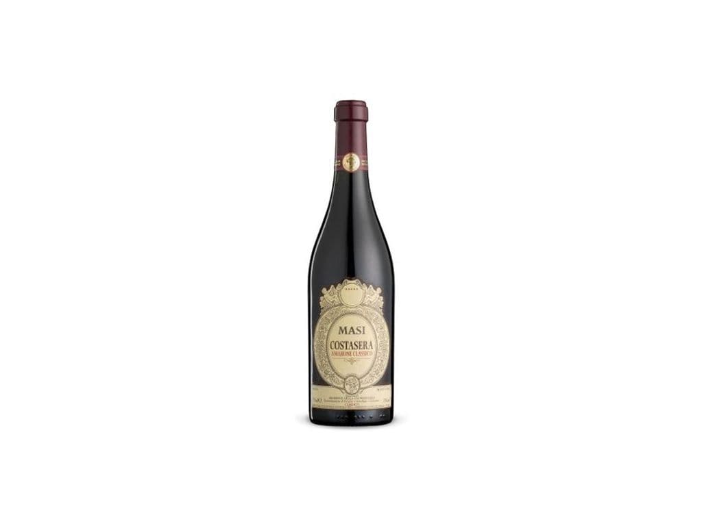 Masi Costasera Amarone Classico DOC, 750 ml bottle red wine (15% ABV)