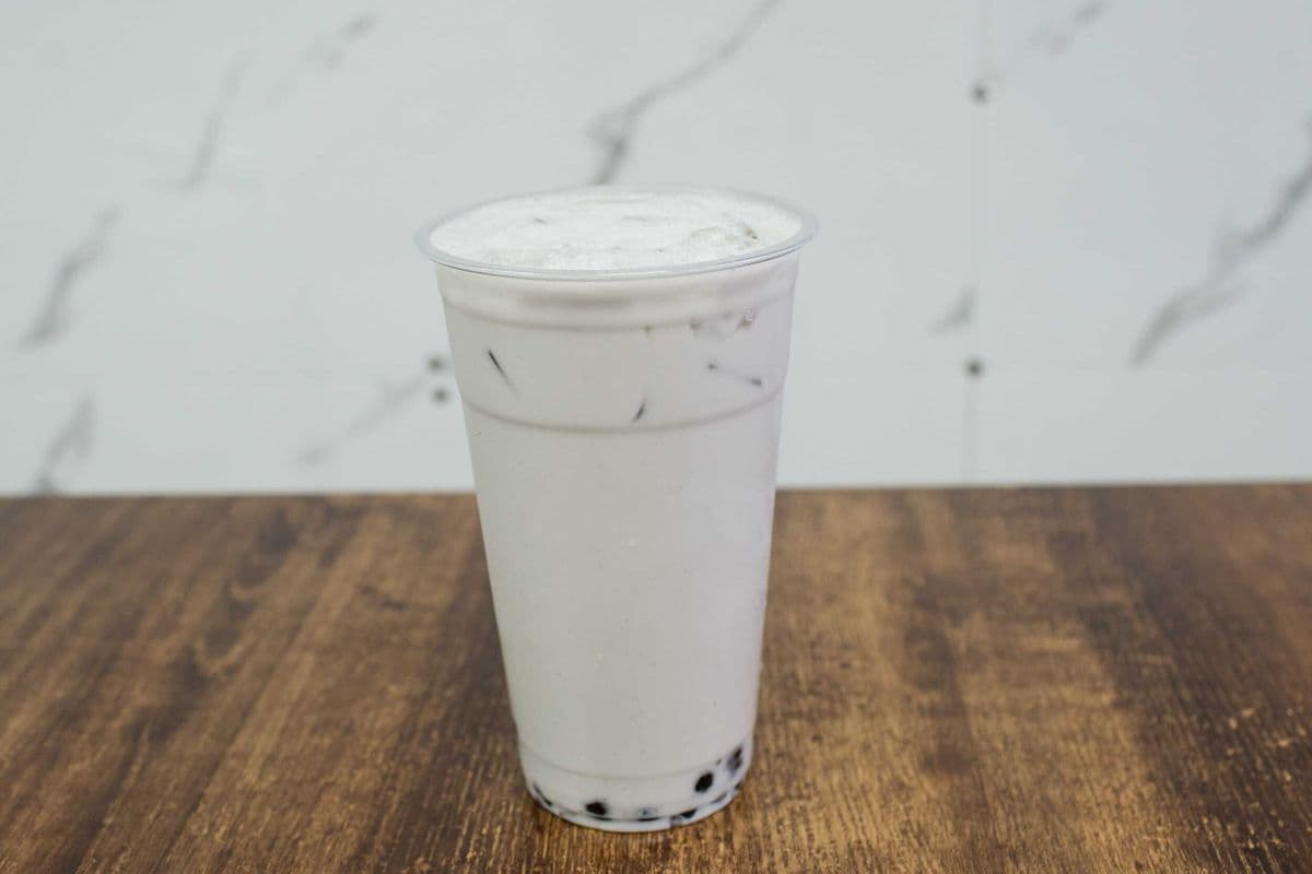 Taro (Small)