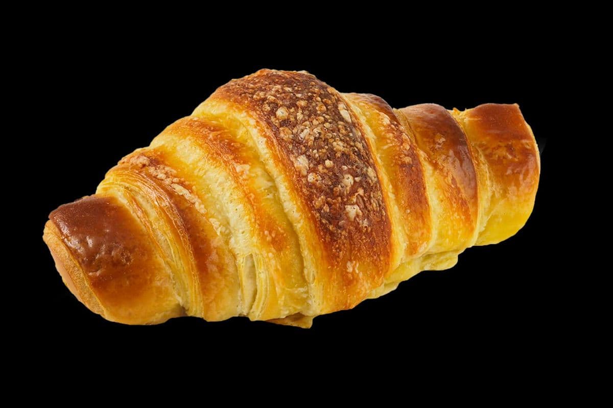 Cheese Croissant