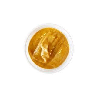 Hot & Honey Dip