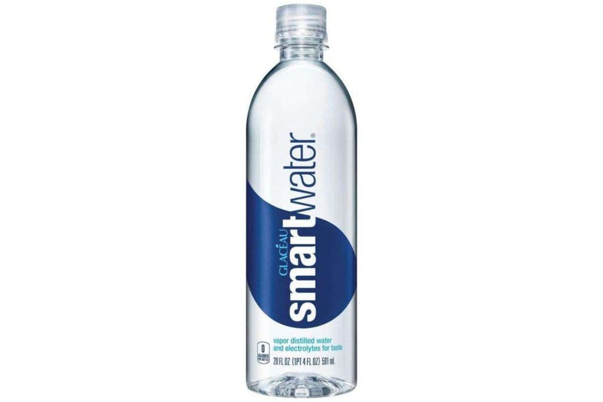 Smart Water (700 mL)