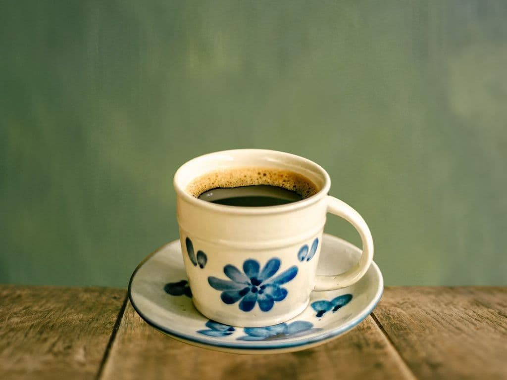 Hot Vina-Brew Hot Vina-Brew