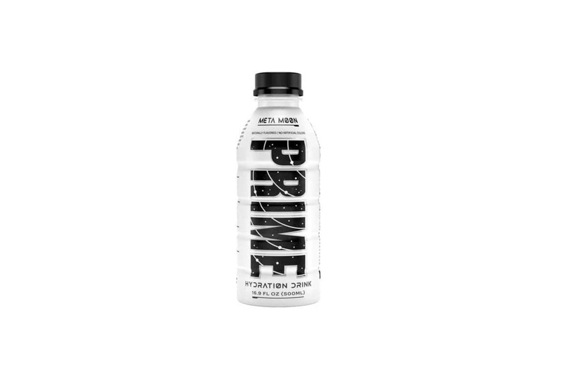 Prime MetaMoon (From USA) (500 ml)