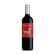 Smoking Loon Cabernet Sauvignon (1 Bottle x 750 mL)