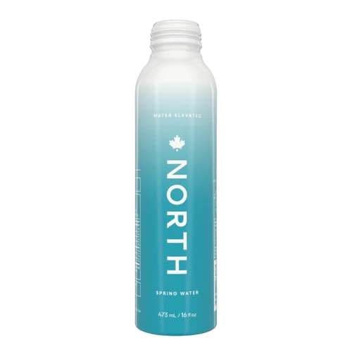 Bottled Water