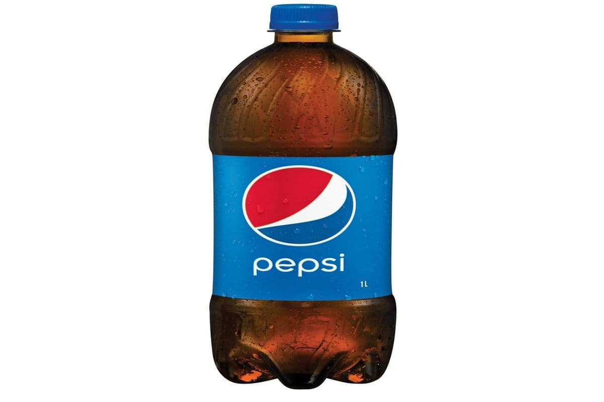 Pepsi (1 L)