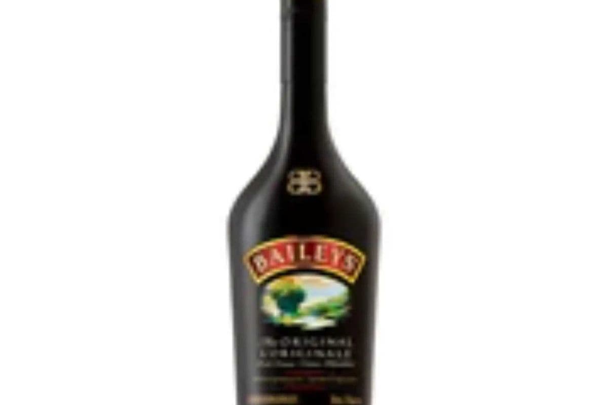 Baileys (1 x 750 ml)