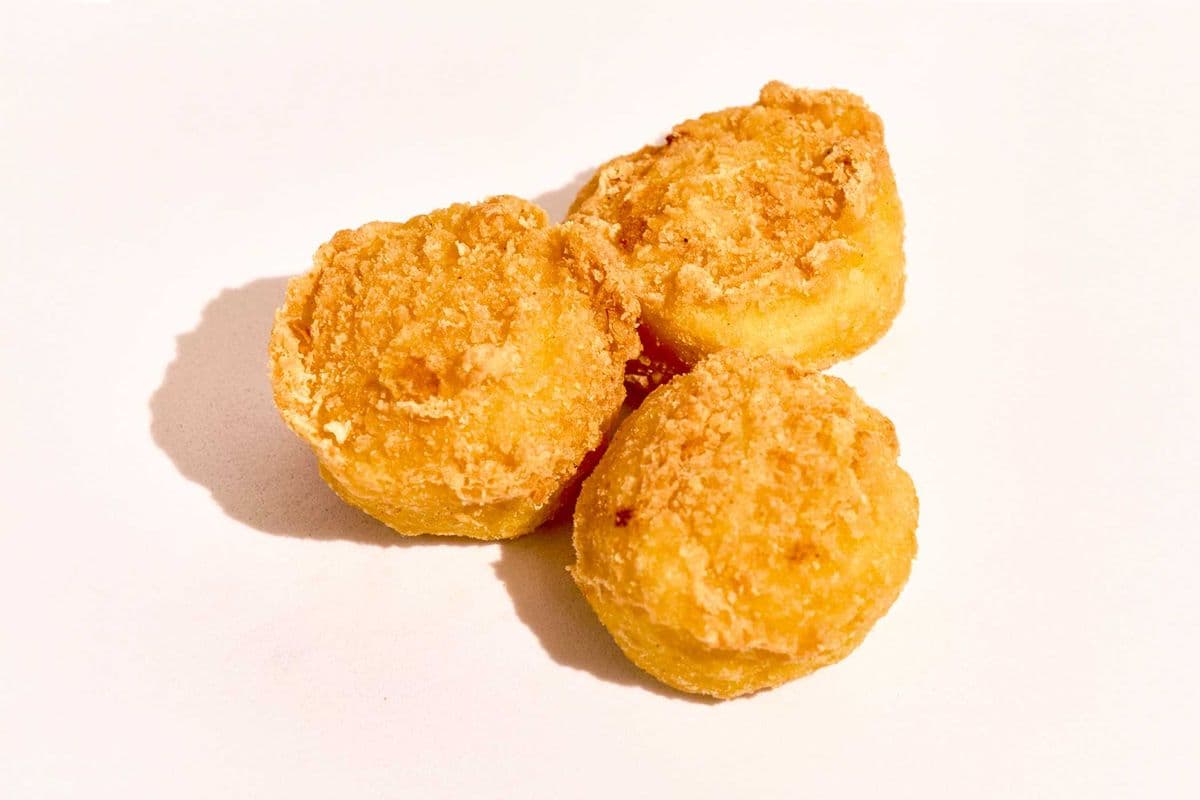 ShirmpBall (3pc)