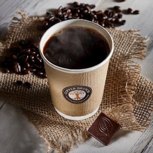 Americano / Americano