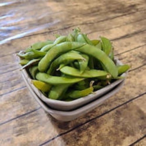 Edamame