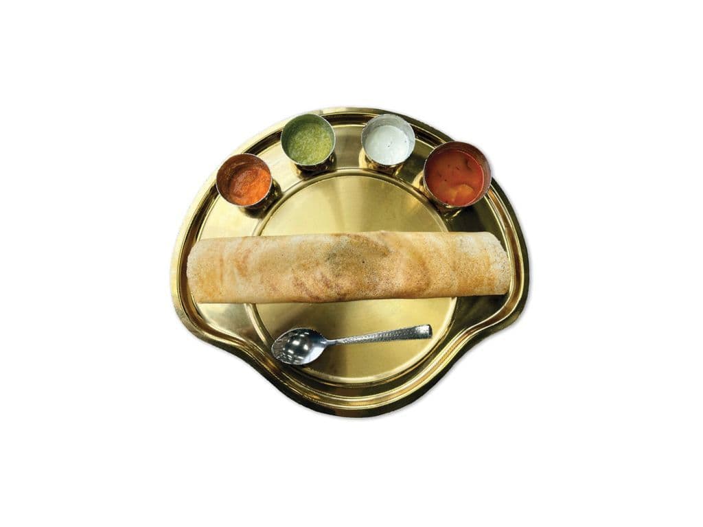 Dosa