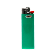 Bic Large Lighter (1 Lighter x Regular)