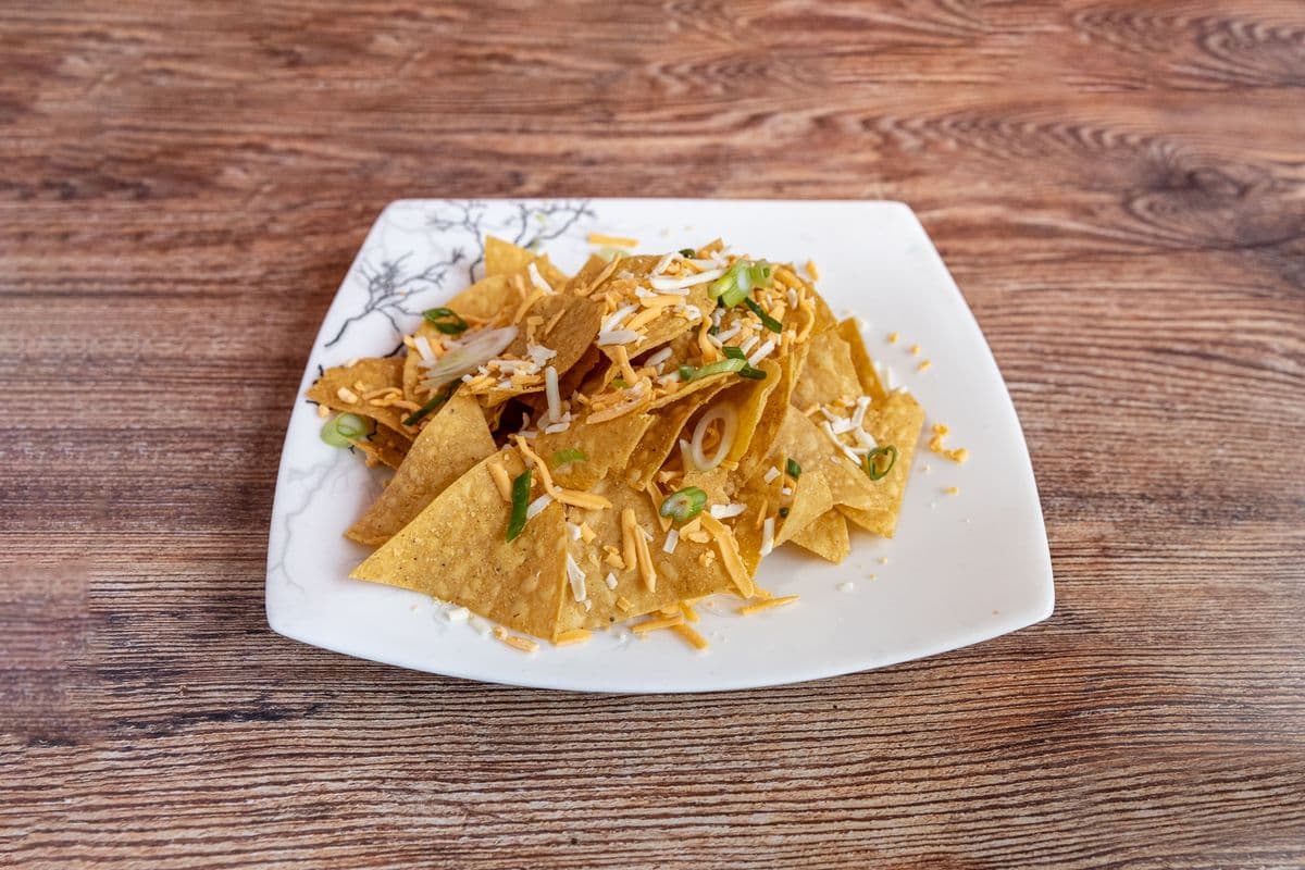 Nacho