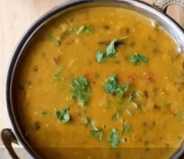 Dal Tarka