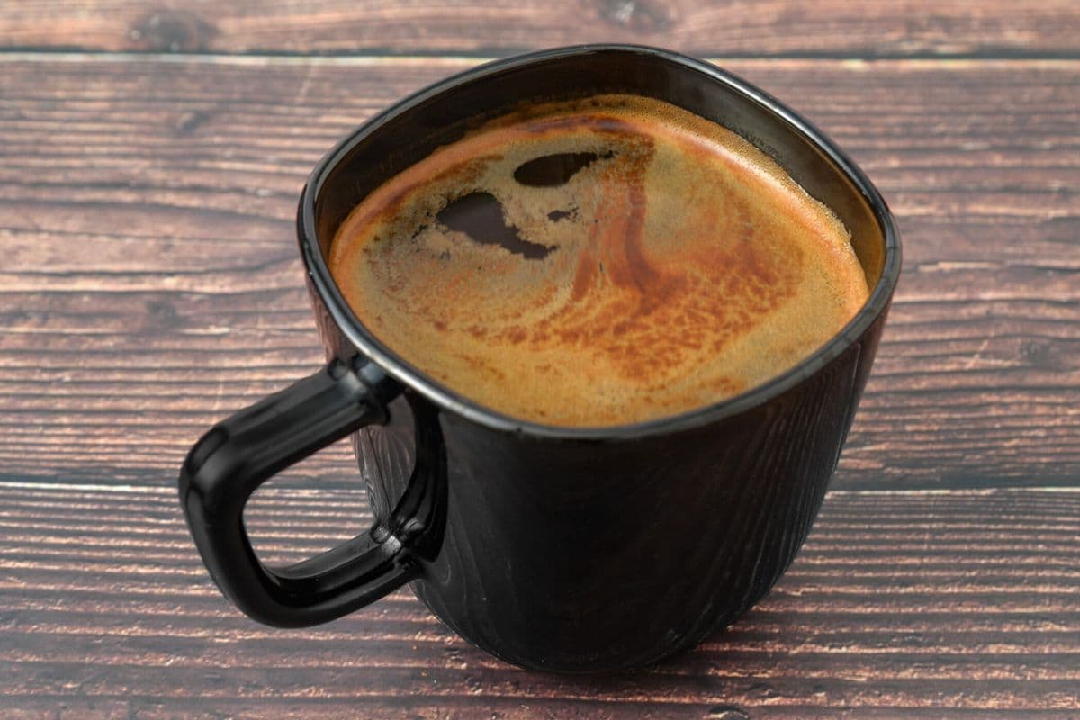 Americano