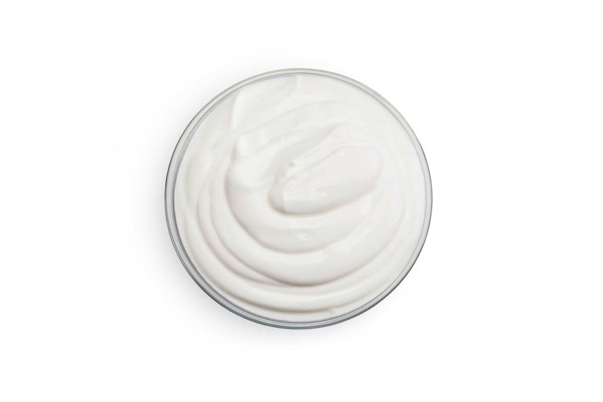 Sour Cream (2 oz)