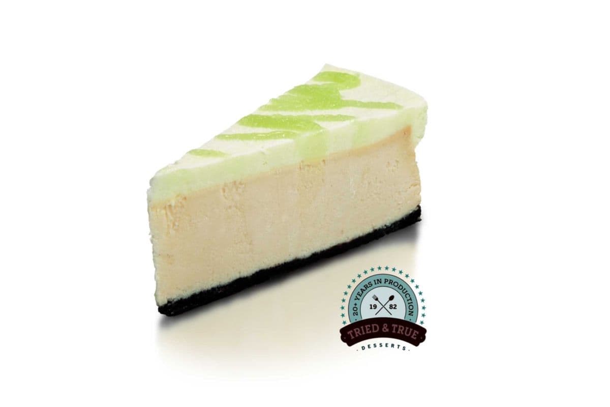 Key Lime