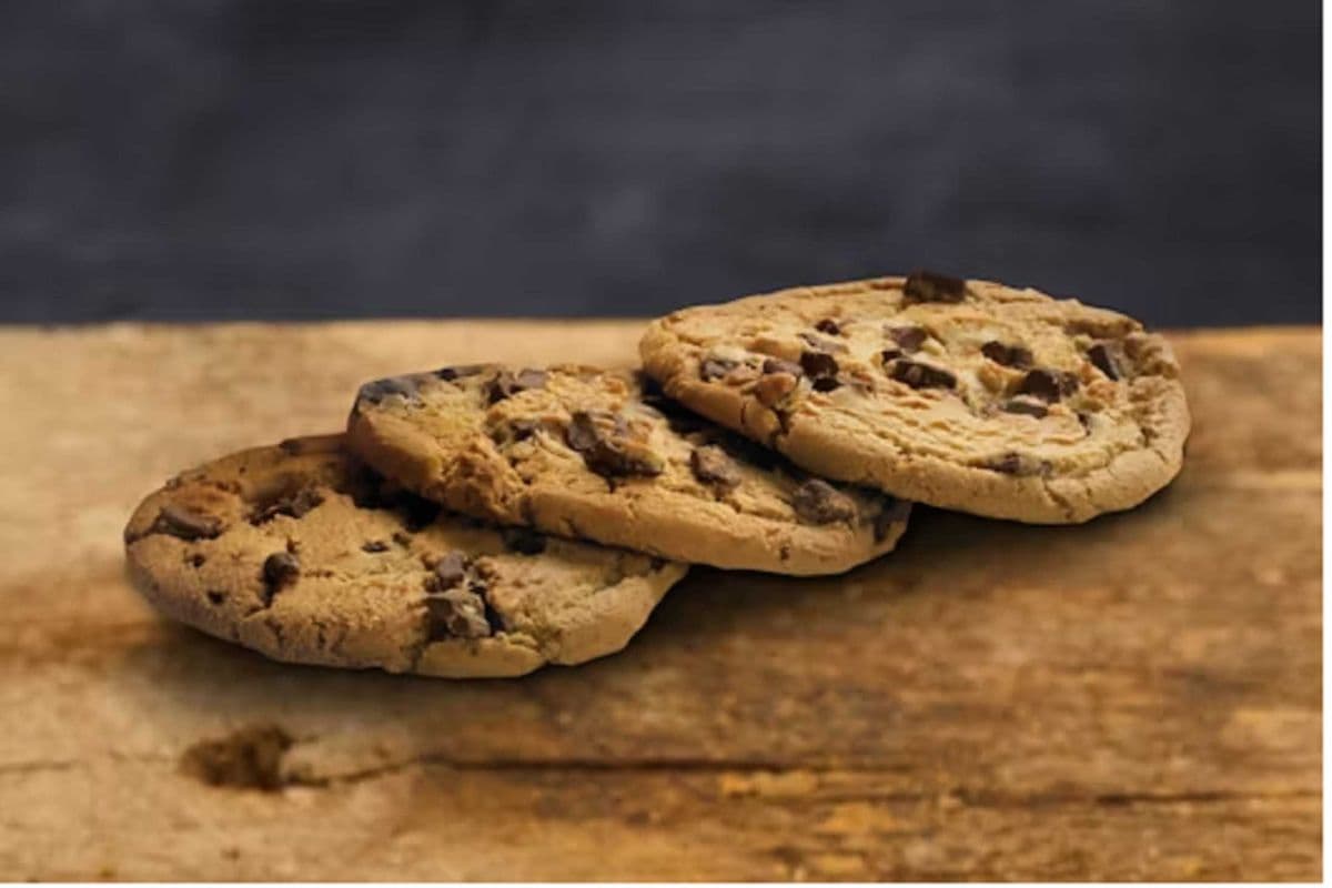 Cookie (1 pc)