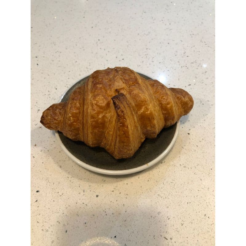 Croissant