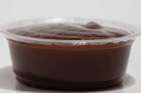 BBQ Dipping Sauce