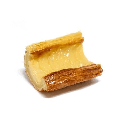 Pear Danish