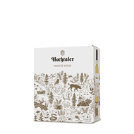 Hochtaler (1 Bagnbox x 4000 mL)