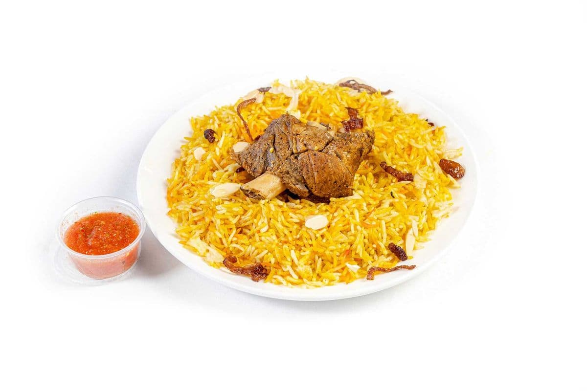 Haneeth