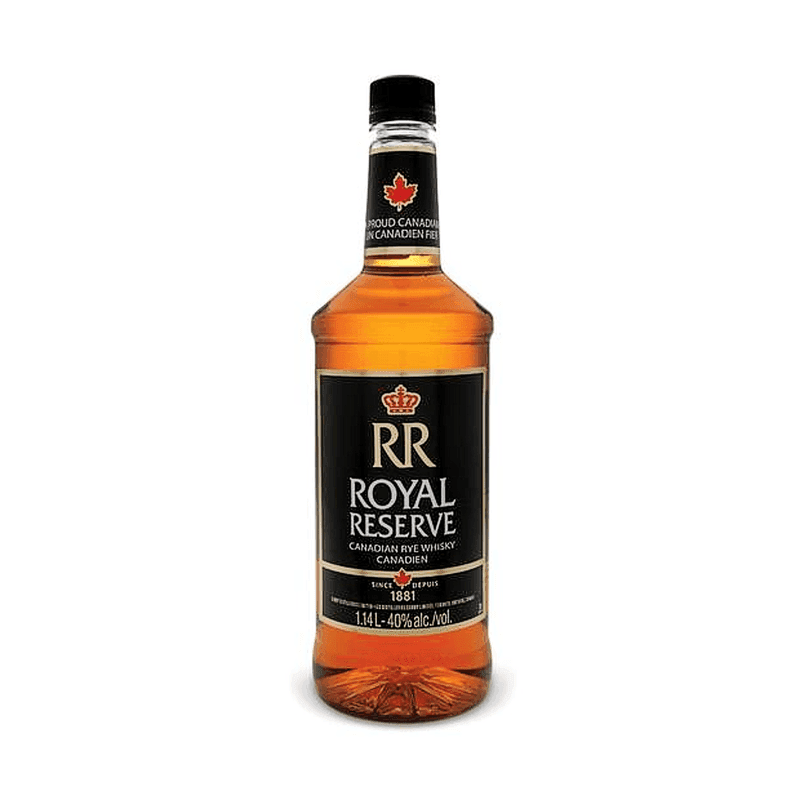 Royal Reserve (1.14 L) (1 x 1.14 L)