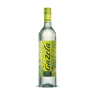 Sogrape Gazela Vinho Verde (1 Bottle x 750 mL)