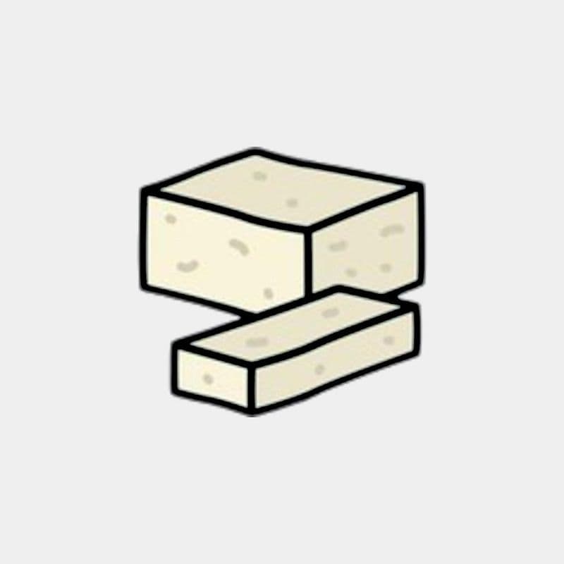 Feta / Feta