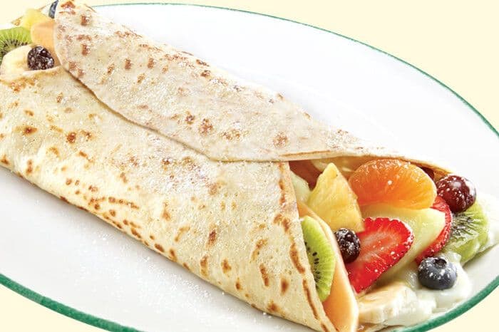April 89 (760 - 970 Cals.)