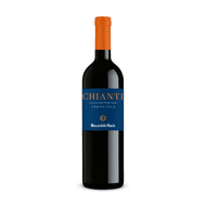 Rocca Delle Macie Chianti Vernaiolo DOCG (1 Bottle x 750 mL)