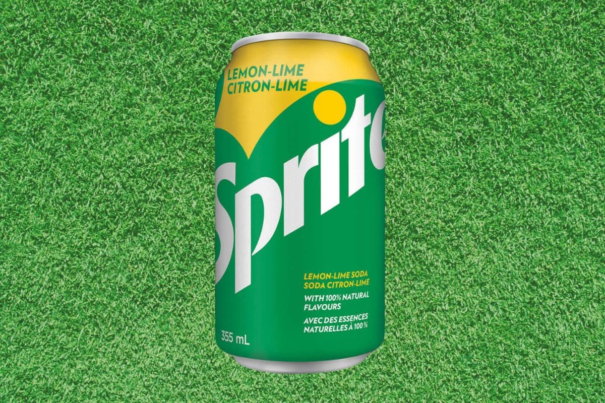 Sprite