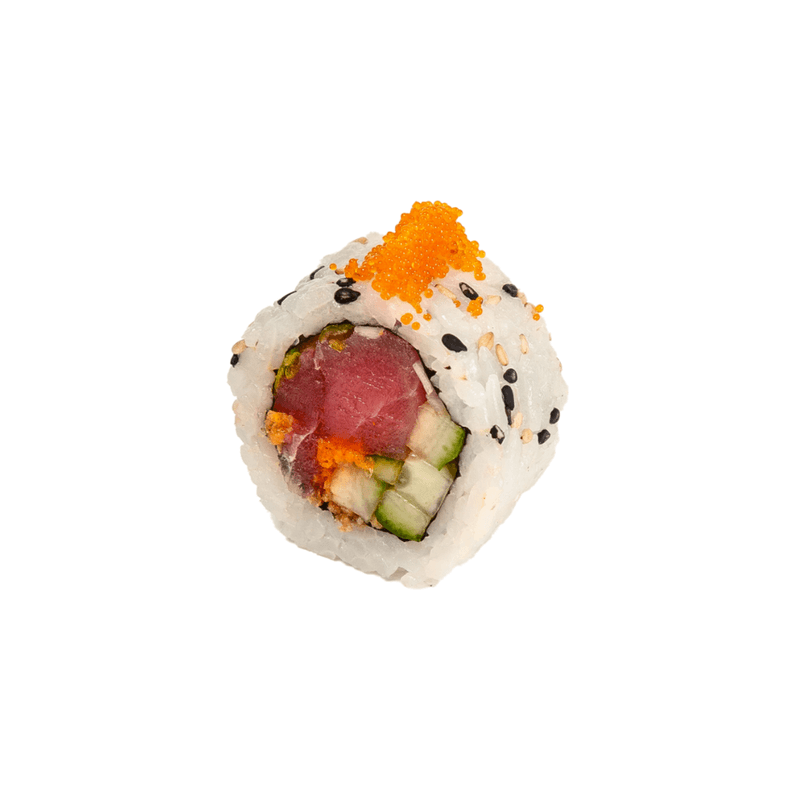 Maki Ludovia