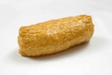 #0107. Inari Nigiri