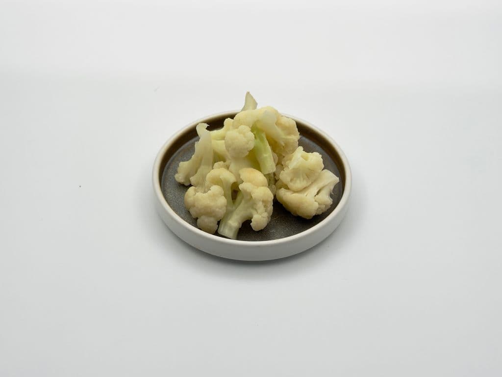 Cauliflower
