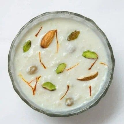 Kheer