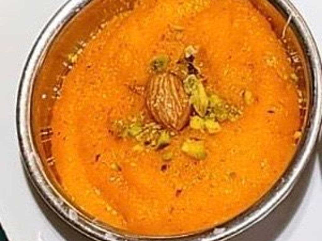 Halwa