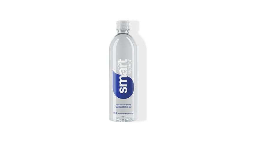 Smart Water 591ml