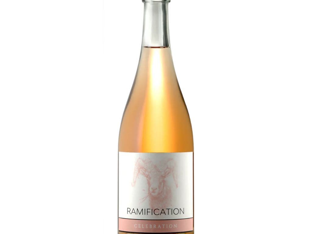 Ramification Cellars Celebration (750ml)