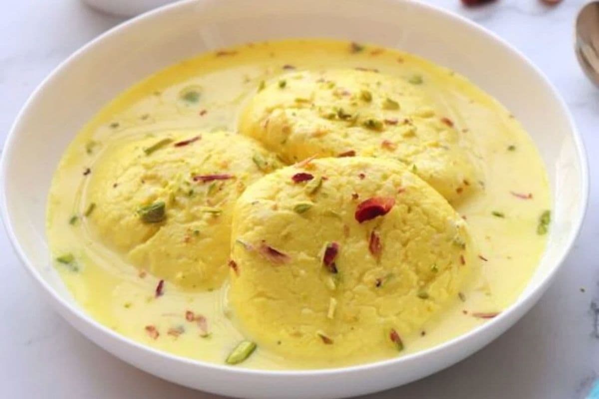 o RASMALAI