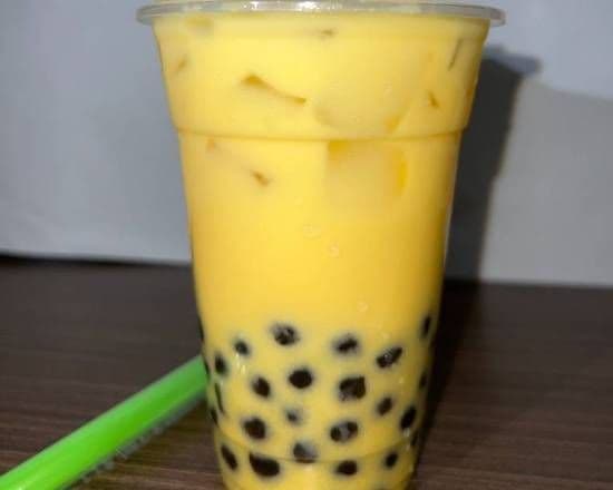 Ananas/Pineapple / Ananas/Pineapple