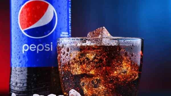 2-Litre Drinks