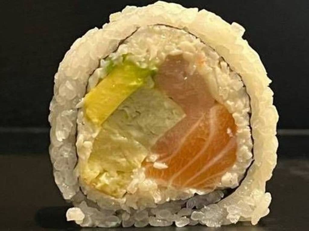 House Roll